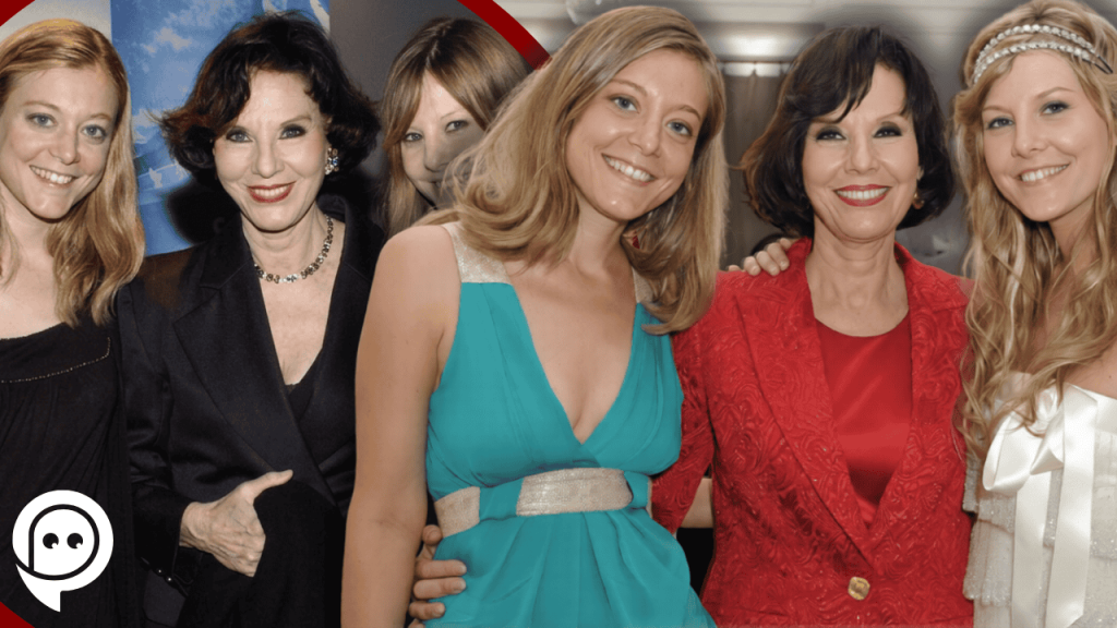 Denise Fabre a perdu sa jumelle