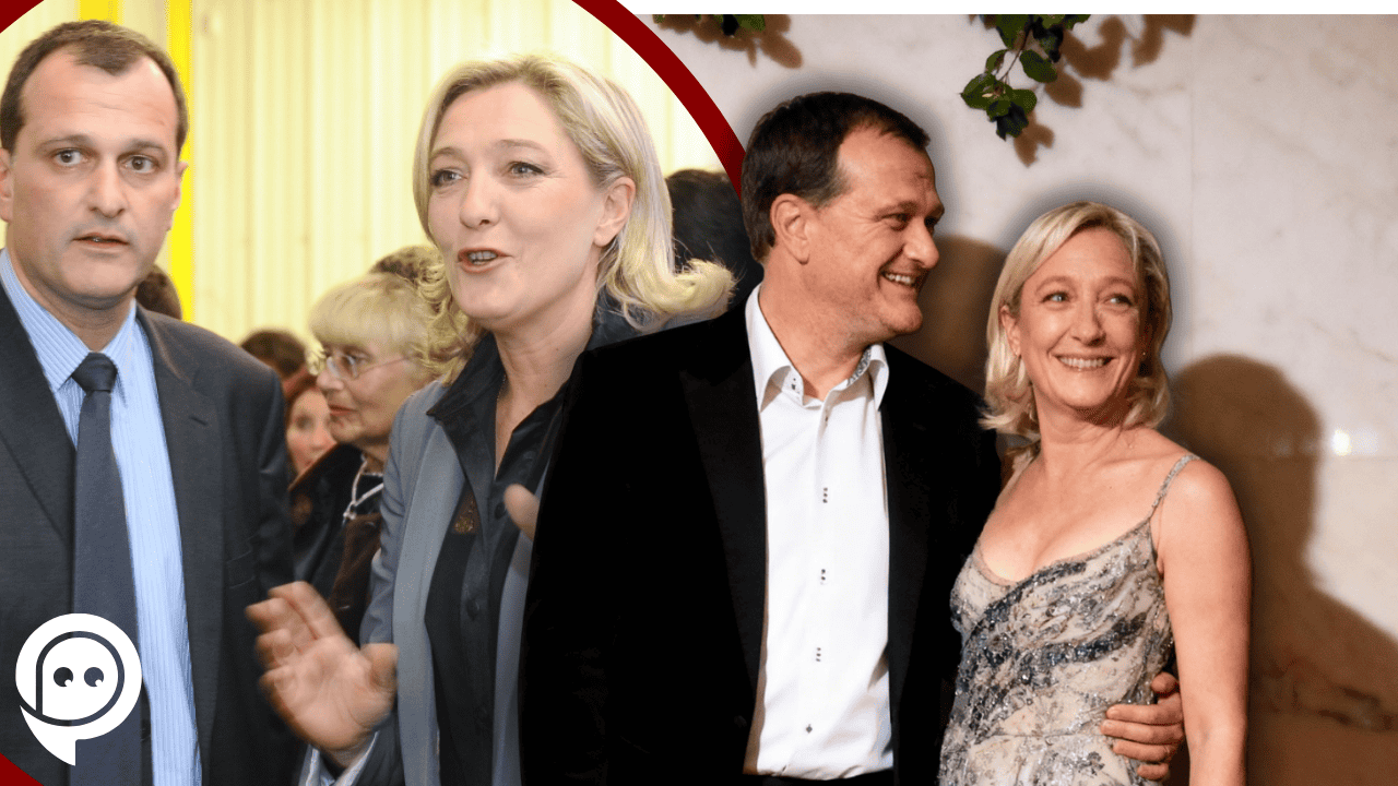 Franck Chauffroy