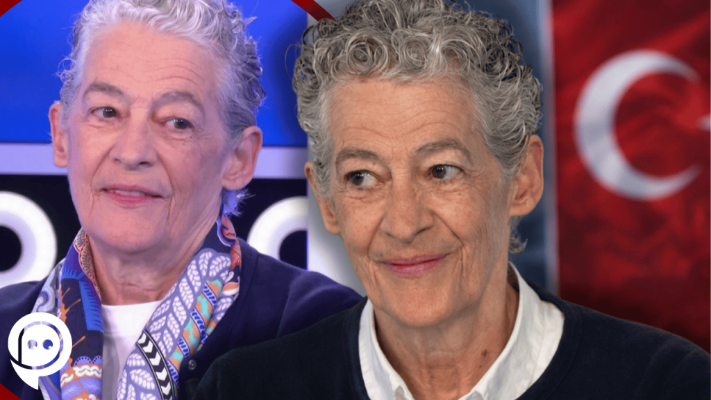 Marie Jégo Wikipédia