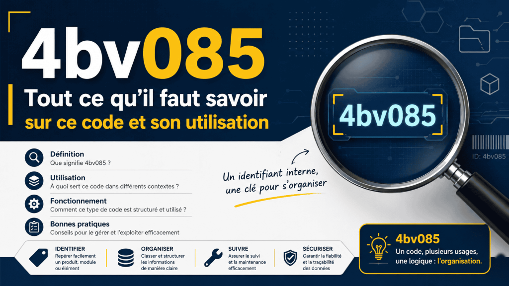 4bv085